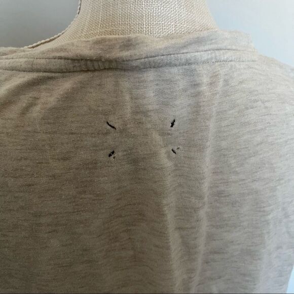 Lot of 3 Lou & Grey Tops Size Medium - Picture 5 of 12